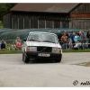 DSC_4458 Kopie